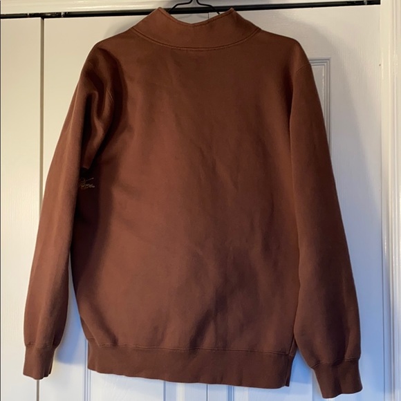 Hurley Sweatshirt - Picture 3 of 6